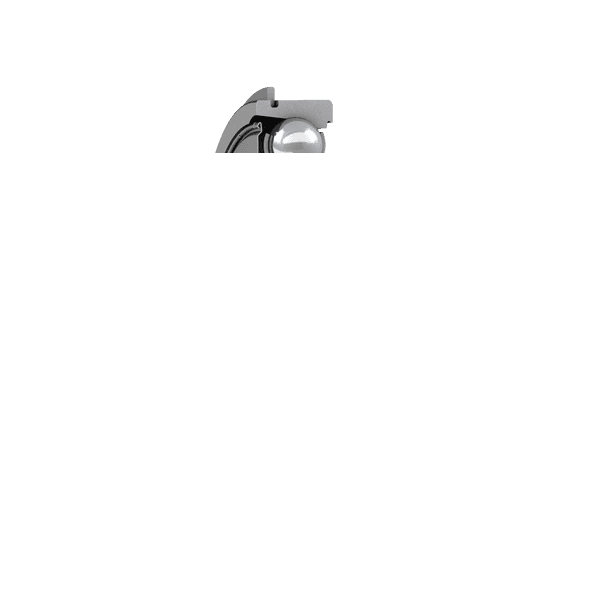 SKF SKF 212 -Z
