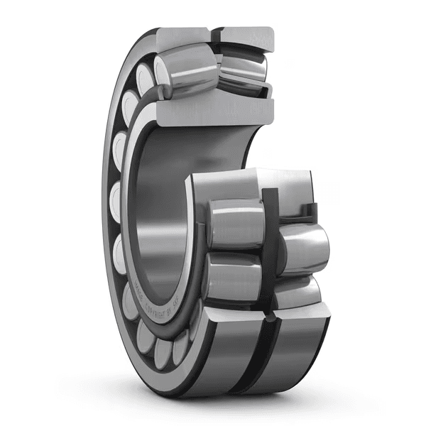 SKF SKF 21314 E