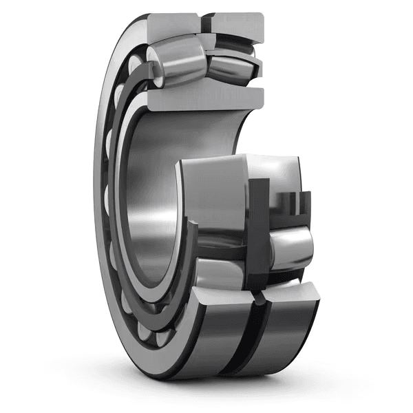 SKF SKF 22336 CCJA/W33VA406