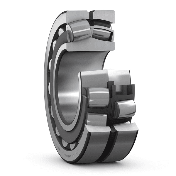 SKF SKF 23076 CC/C3W33