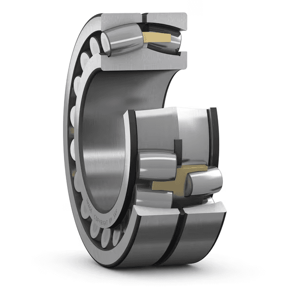 SKF SKF 23084 CA/W33