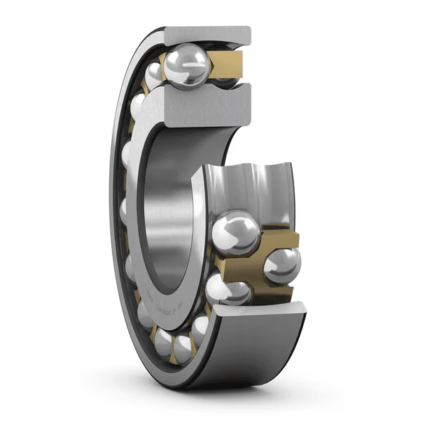 SKF SKF 2311 M/C3