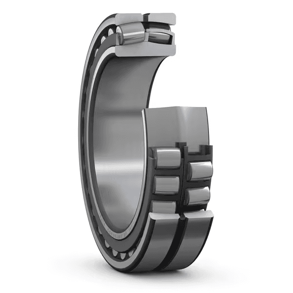 SKF SKF 23956 CCK/C3W33