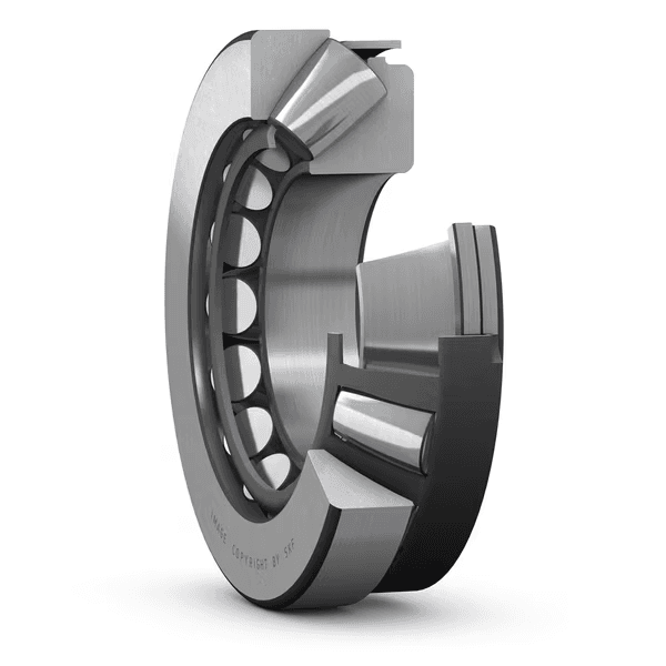 SKF SKF 29424 E