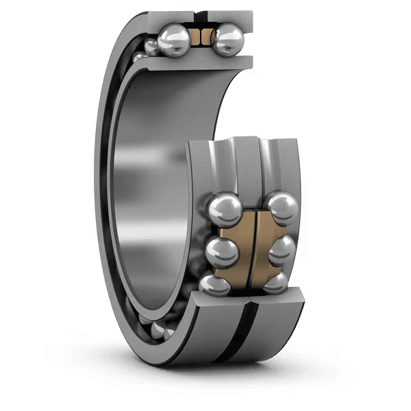 SKF SKF 305183
