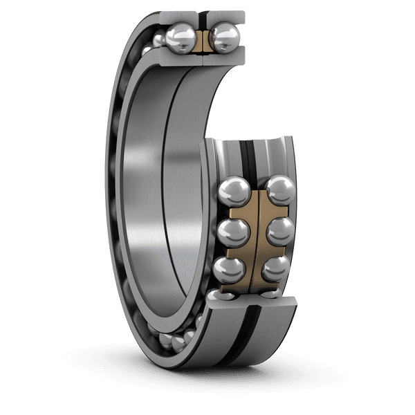 SKF SKF 305608 B