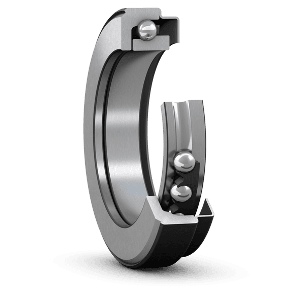 SKF SKF 307418 C