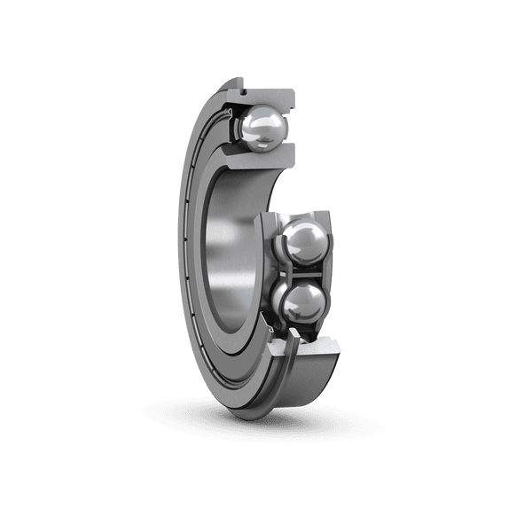 SKF SKF 310 -Z