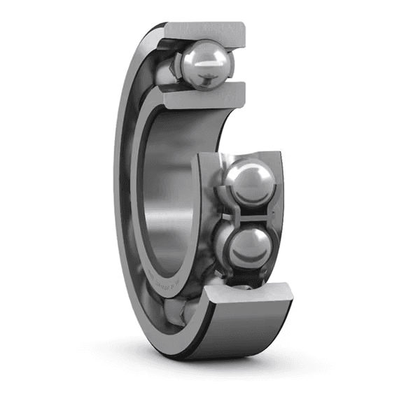 SKF SKF 313