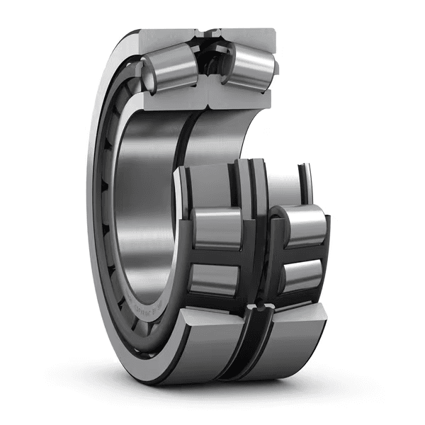 SKF SKF 32224/DF