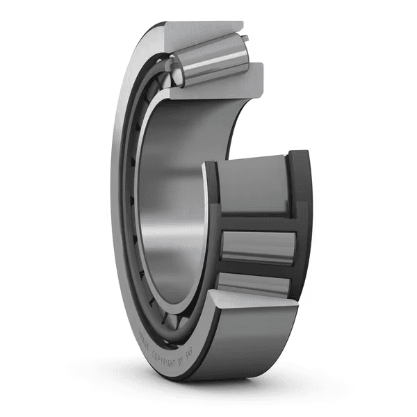 SKF SKF 33018