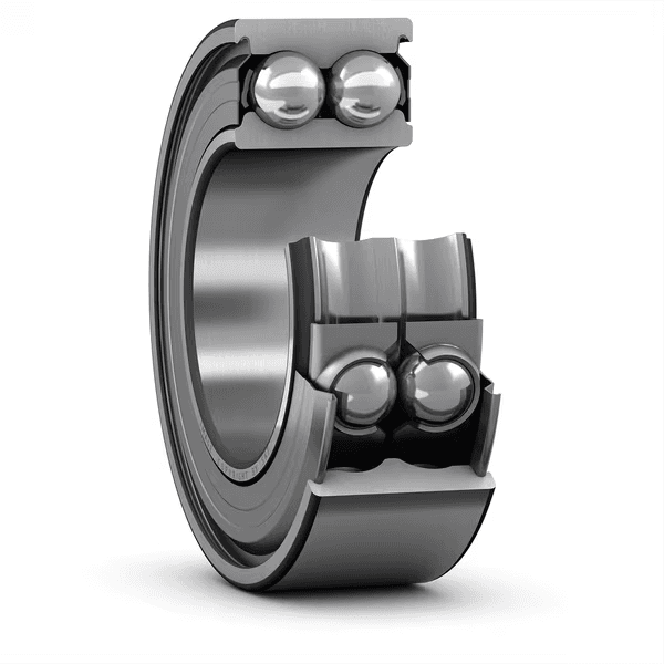 SKF SKF 3304 A-2Z