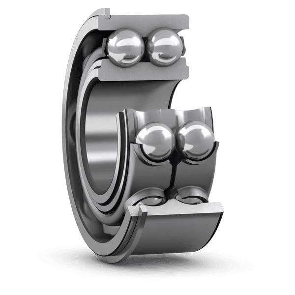 SKF SKF 3308 ANR/C3