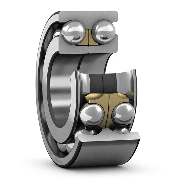 SKF SKF 3308 DMA