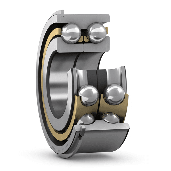 SKF SKF 3313 DNRCBM