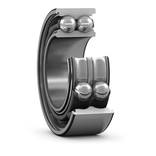 SKF SKF 3316 A