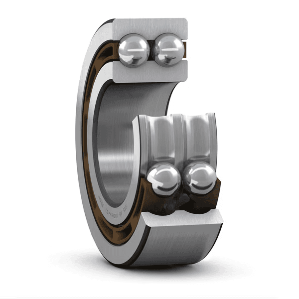 SKF SKF 4306 ATN9