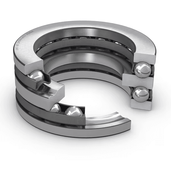 SKF SKF 52222