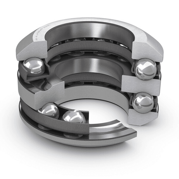 SKF SKF 54207