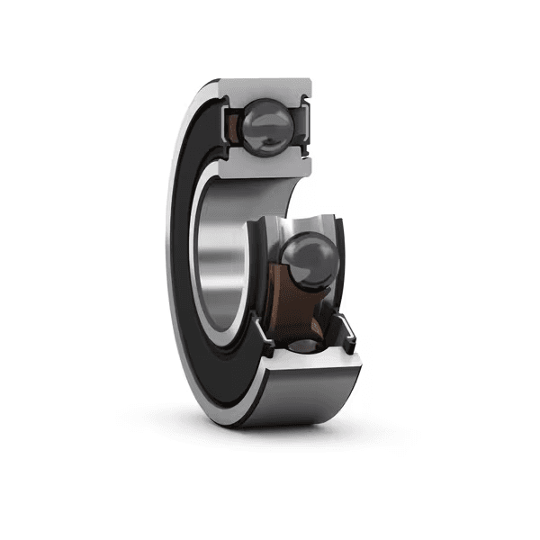 SKF SKF 6001-2RSLTN9/HC5C3WT
