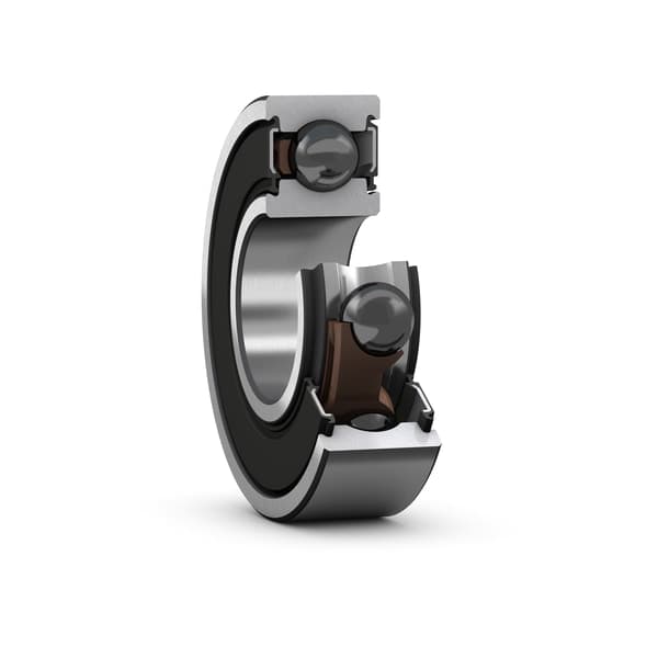 SKF SKF 607-2RSLTN9/HC5C3WTF1