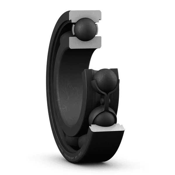 SKF SKF 6210 /VA201