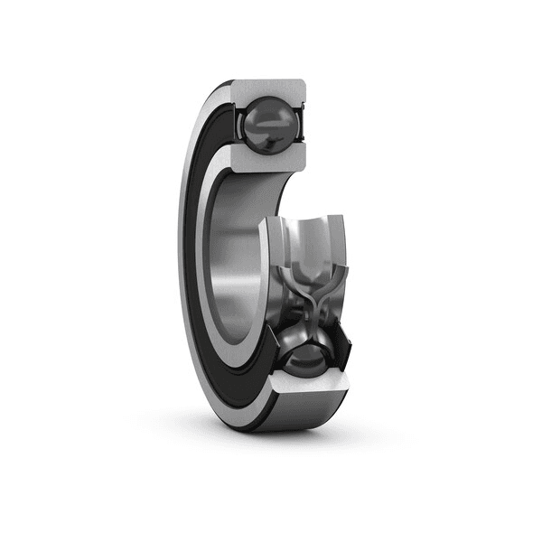 SKF SKF 6215-2RS1/HC5C3WT