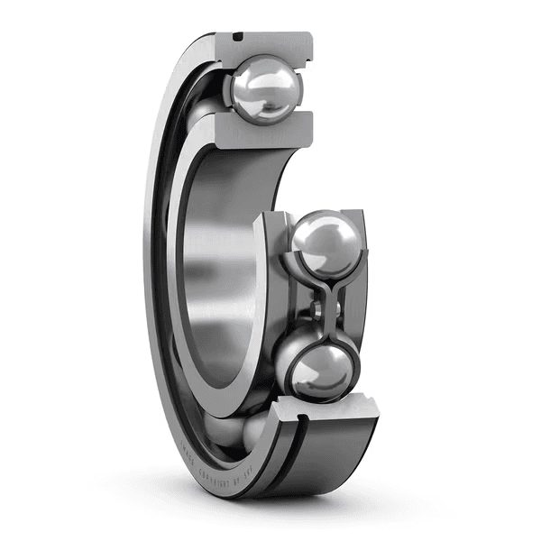 SKF SKF 6215 N