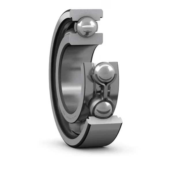 SKF SKF 6218 -2Z