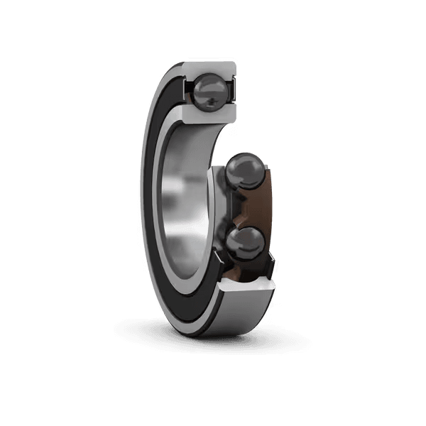 SKF SKF 6309-2RS1TN9/HC5C3WT