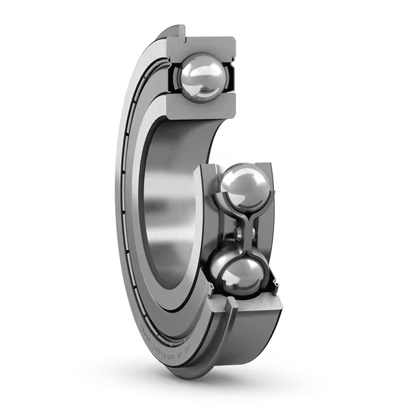 SKF SKF 6310 -2Z