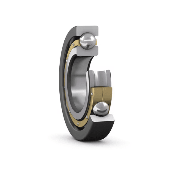 SKF SKF 6311 M/C3VL0241