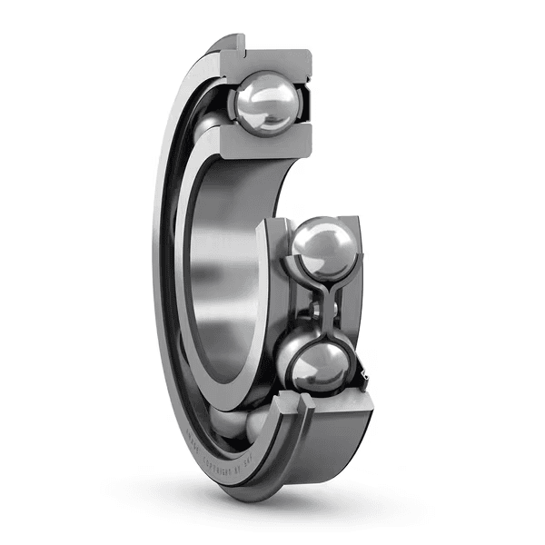 SKF SKF 6314 -Z
