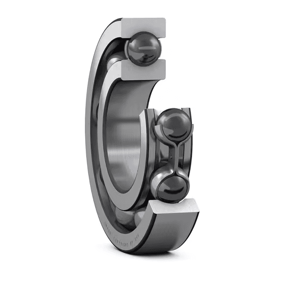 SKF SKF 6334/HC5C3PS0VA970