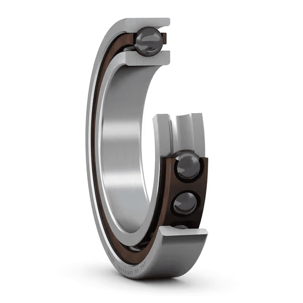 SKF SKF 7000 CDGA/HCP4A