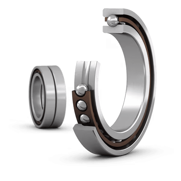 SKF SKF 7000 CE/P4ADGA