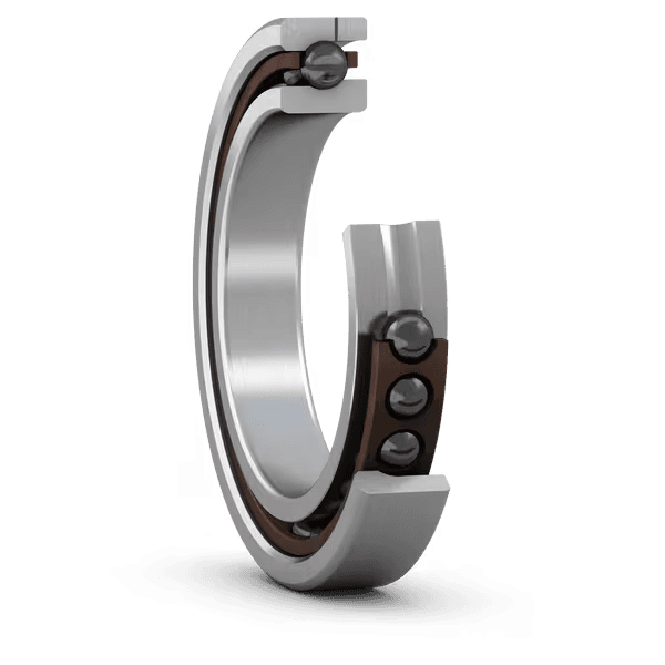 SKF SKF 7003 FEGA/HCP4AH