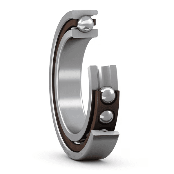 SKF SKF 7005 CDGB/P4A