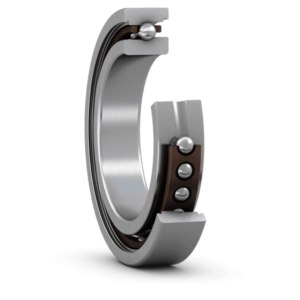 SKF SKF 7008 ACBGA/P4A