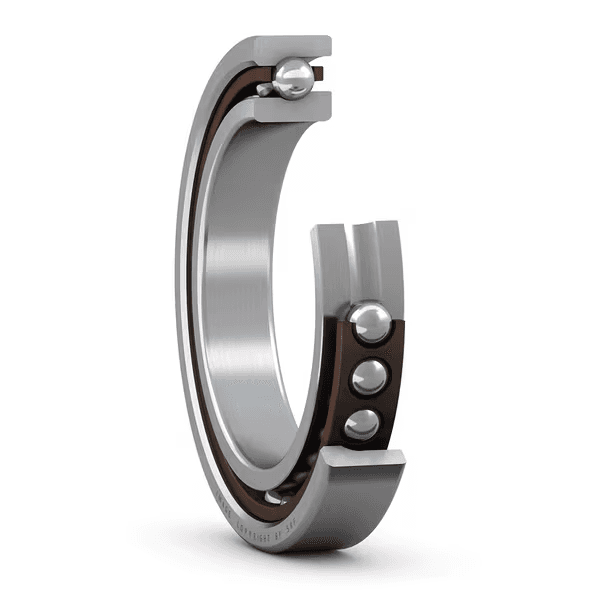 SKF SKF 7008 ACEGB/P4A