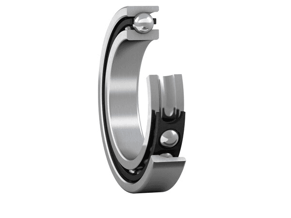 SKF SKF 7008 CDGATP/P4B
