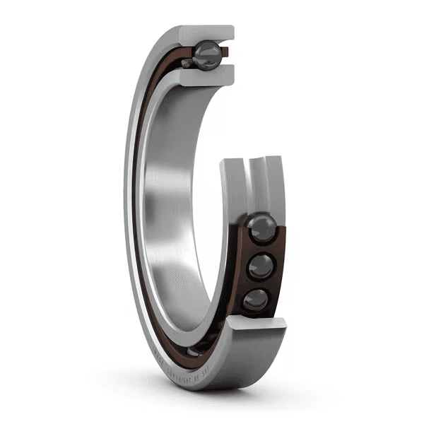 SKF SKF 7009 ACEGA/HCP4A