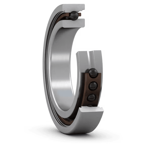SKF SKF 7010 ACBGA/HCP4A