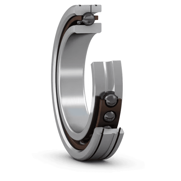 SKF SKF 7012 ACEGA/HCP4AL