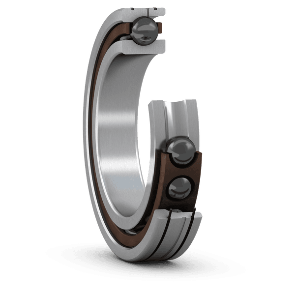 SKF SKF 7014 ACDGA/HCP4ALA