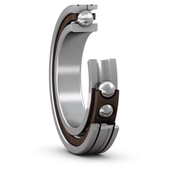 SKF SKF 7014 ACDGA/P4AL