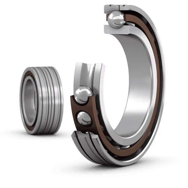 SKF SKF 7016 ACD/P4ALDGA