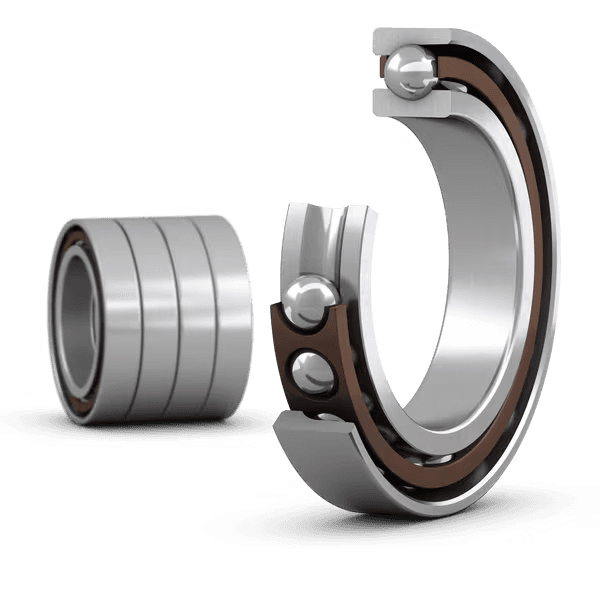 SKF SKF 7016 ACD/P4AQGA