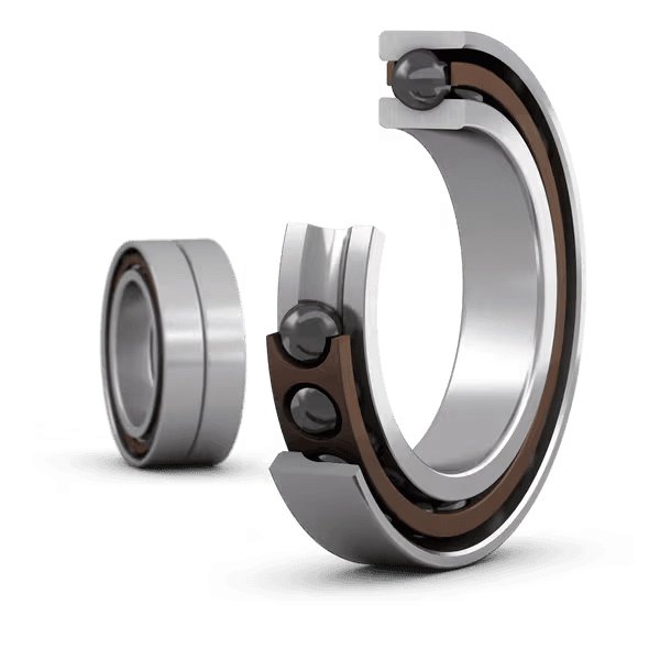 SKF SKF 7020 ACD/HCP4ADGA
