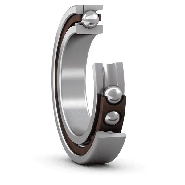 SKF SKF 7020 ACDGA/P4AH1
